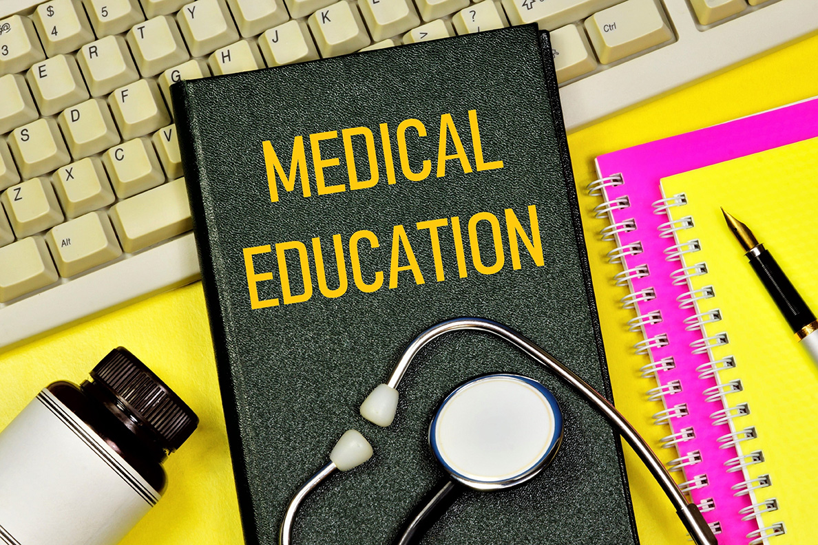 Education/Resources