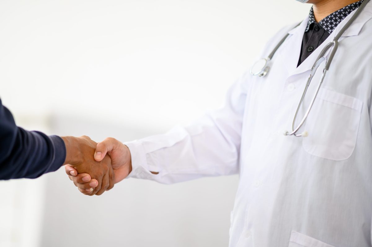 Welcome to Lapeer Urology Specialist